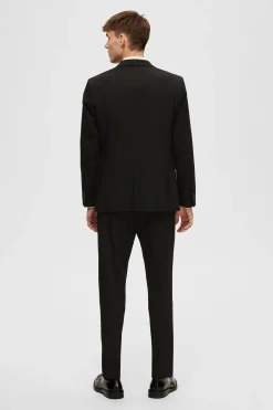 Selected Blazer Liam Flex