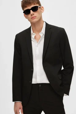 Selected Blazer Liam Flex