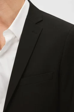 Selected Blazer Liam Flex