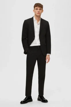 Selected Blazer Liam Flex