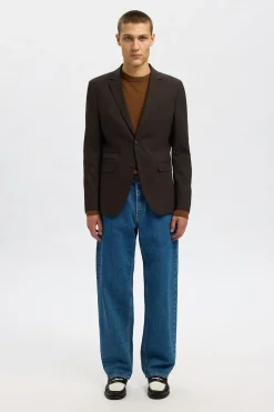 SELECTED HOMME Blazer Slim Neil