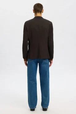 SELECTED HOMME Blazer Slim Neil