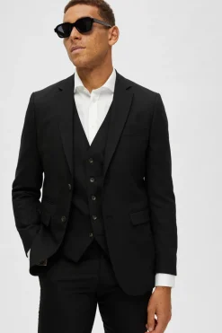 SELECTED HOMME Blazer Slim Neil
