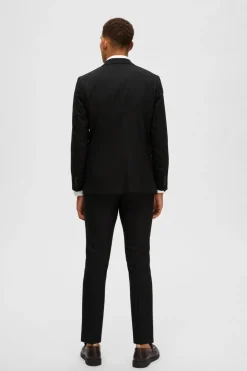 SELECTED HOMME Blazer Slim Neil