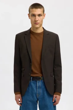 SELECTED HOMME Blazer Slim Neil