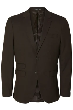 SELECTED HOMME Blazer Slim Neil
