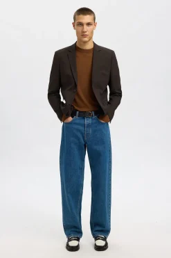 SELECTED HOMME Blazer Slim Neil