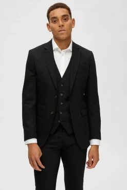 SELECTED HOMME Blazer Slim Neil