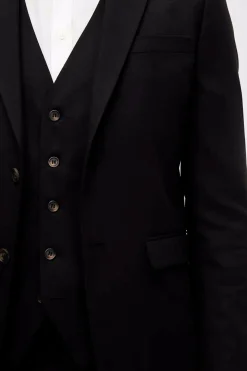 SELECTED HOMME Blazer Slim Neil