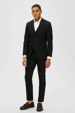 SELECTED HOMME Blazer Slim Neil