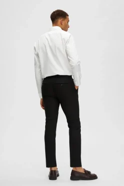 SELECTED HOMME Buks Neil