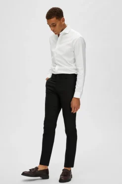 SELECTED HOMME Buks Neil