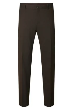 SELECTED HOMME Buks Neil