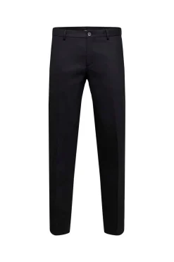 SELECTED HOMME Buks Neil