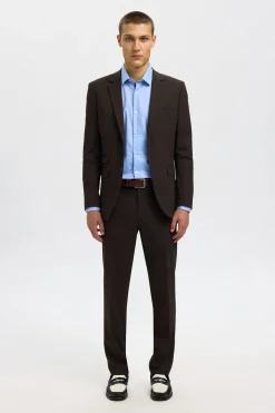 SELECTED HOMME Buks Neil