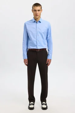 SELECTED HOMME Buks Neil
