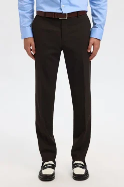 SELECTED HOMME Buks Neil