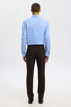 SELECTED HOMME Buks Neil
