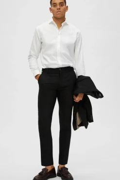 SELECTED HOMME Buks Neil