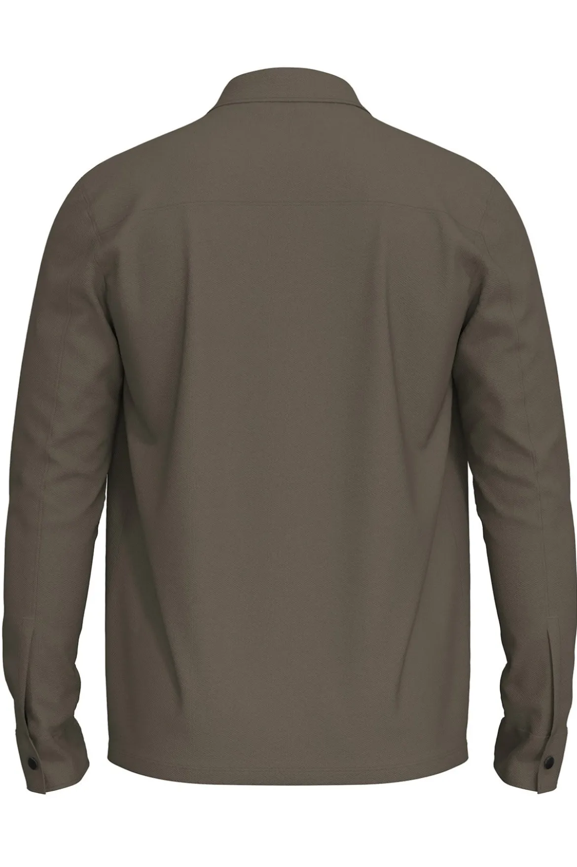 SELECTED HOMME SLHJACKIE SWEAT ZIP JACKET NOOS
