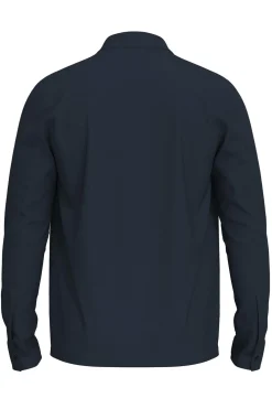 SELECTED HOMME SLHJACKIE SWEAT ZIP JACKET NOOS