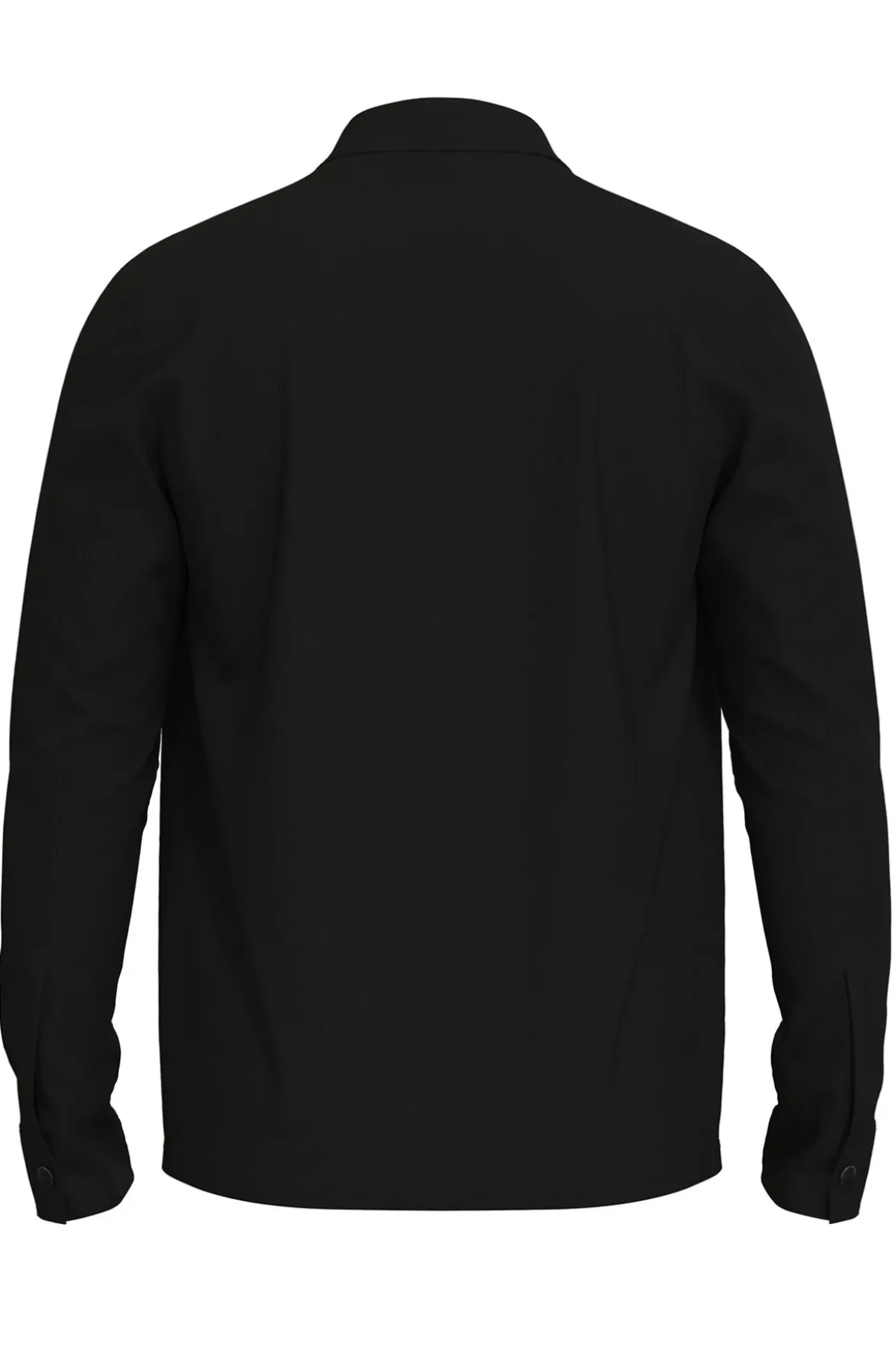 SELECTED HOMME SLHJACKIE SWEAT ZIP JACKET NOOS