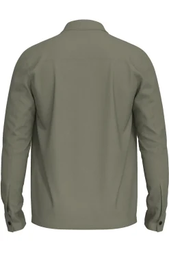 SELECTED HOMME SLHJACKIE SWEAT ZIP JACKET NOOS