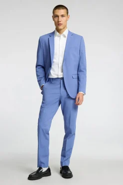 SELECTED HOMME SLHSLIM-LIAM BLZ FLEX NOOS