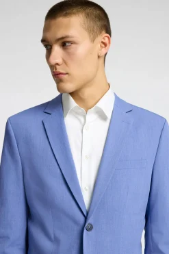 SELECTED HOMME SLHSLIM-LIAM BLZ FLEX NOOS