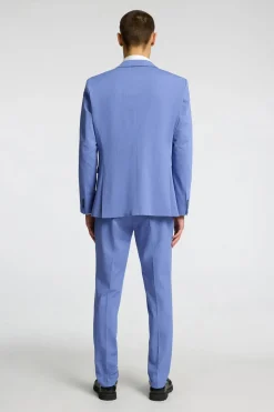 SELECTED HOMME SLHSLIM-LIAM BLZ FLEX NOOS