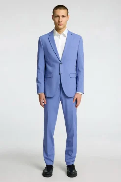 SELECTED HOMME SLHSLIM-LIAM BLZ FLEX NOOS