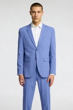 SELECTED HOMME SLHSLIM-LIAM BLZ FLEX NOOS