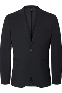 SELECTED HOMME SLHSLIM-LIAM BLZ FLEX NOOS