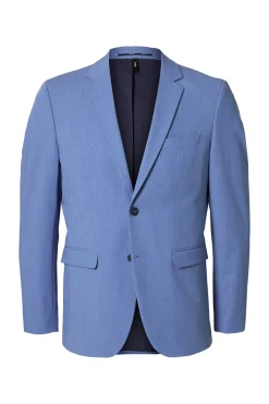 SELECTED HOMME SLHSLIM-LIAM BLZ FLEX NOOS