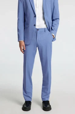 SELECTED HOMME SLHSLIM-LIAM TRS FLEX NOOS