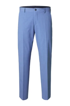 SELECTED HOMME SLHSLIM-LIAM TRS FLEX NOOS