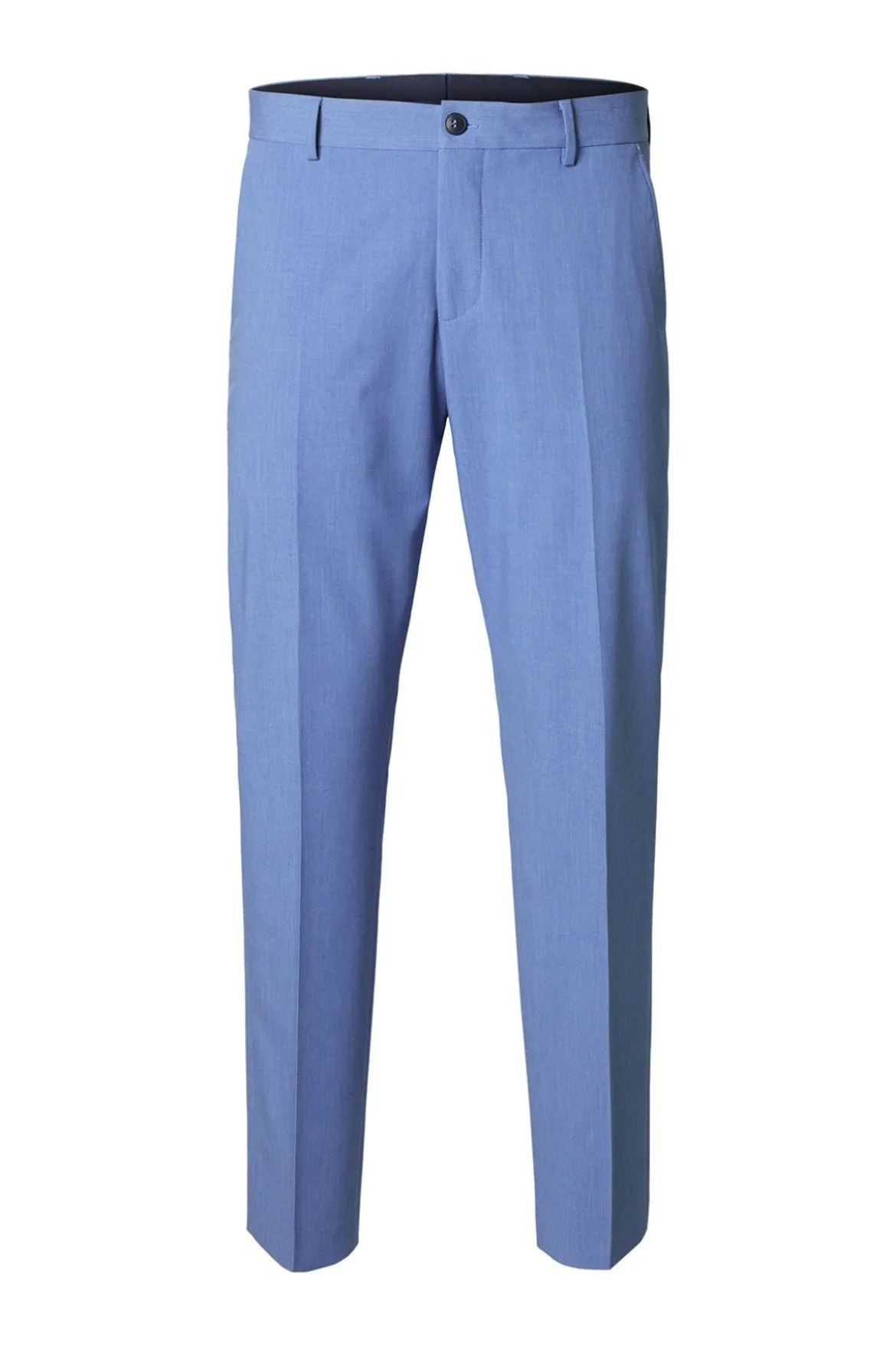 SELECTED HOMME SLHSLIM-LIAM TRS FLEX NOOS
