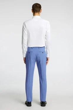 SELECTED HOMME SLHSLIM-LIAM TRS FLEX NOOS