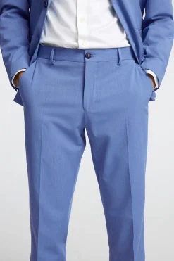 SELECTED HOMME SLHSLIM-LIAM TRS FLEX NOOS