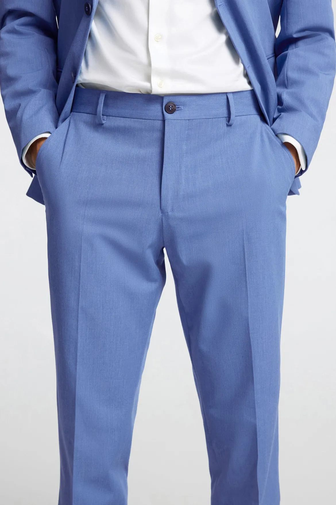 SELECTED HOMME SLHSLIM-LIAM TRS FLEX NOOS
