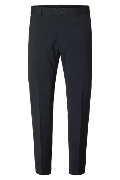 SELECTED HOMME SLHSLIM-LIAM TRS FLEX NOOS