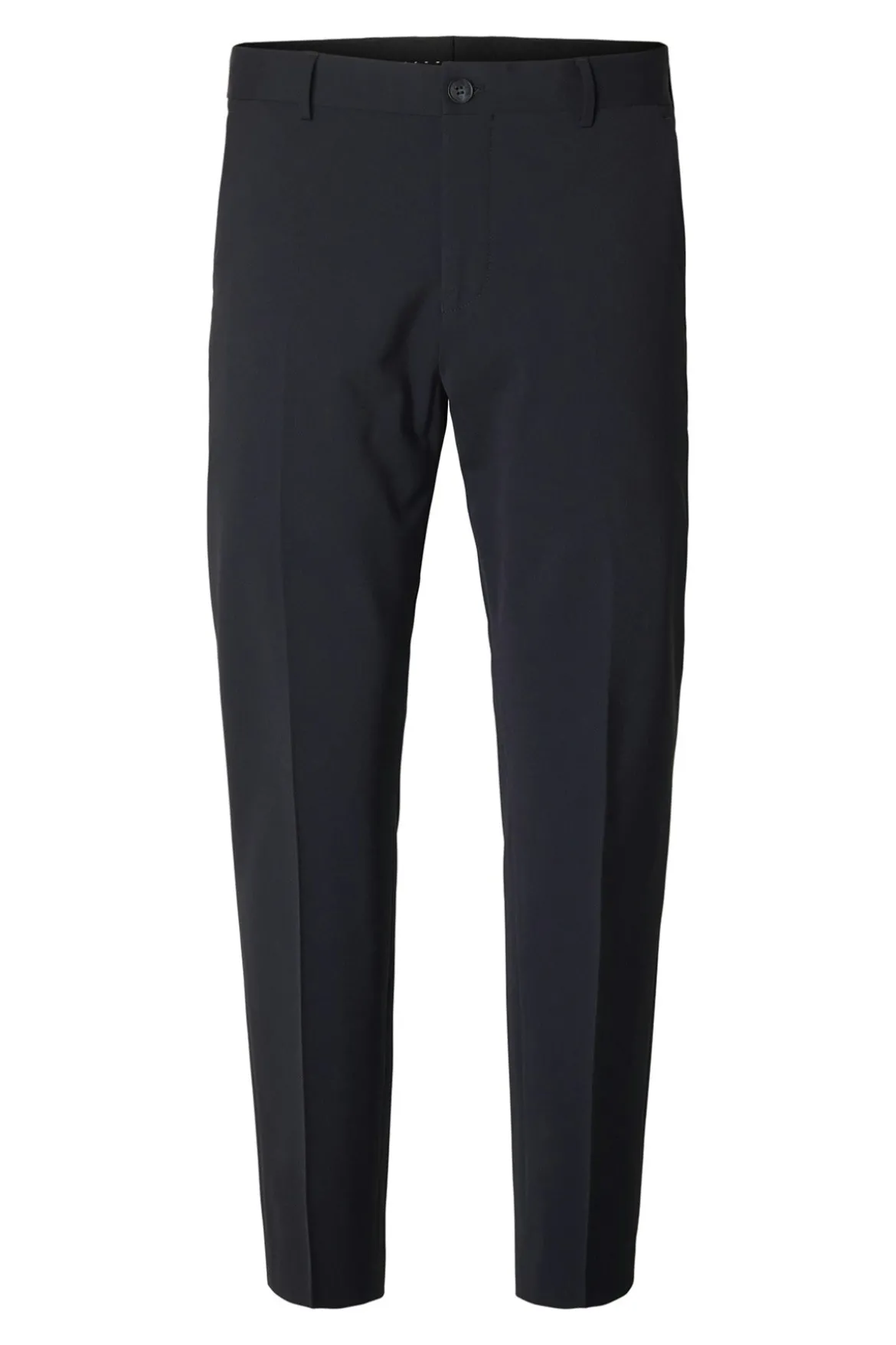 SELECTED HOMME SLHSLIM-LIAM TRS FLEX NOOS