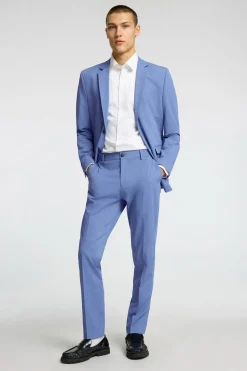 SELECTED HOMME SLHSLIM-LIAM TRS FLEX NOOS