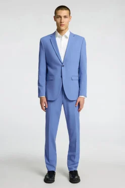 SELECTED HOMME SLHSLIM-LIAM TRS FLEX NOOS