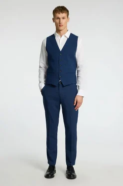 SELECTED HOMME SLHSLIM-OASIS WCT