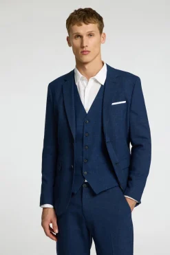 SELECTED HOMME SLHSLIM-OASIS WCT