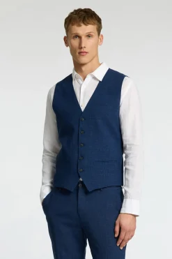 SELECTED HOMME SLHSLIM-OASIS WCT