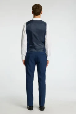 SELECTED HOMME SLHSLIM-OASIS WCT