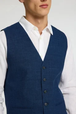 SELECTED HOMME SLHSLIM-OASIS WCT