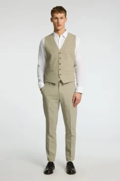 SELECTED HOMME SLHSLIM-OASIS WCT